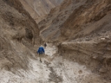 IMG 1388 : Ladakh