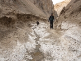 IMG 1389 : Ladakh