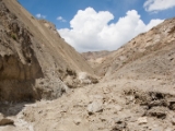 IMG 1395 : Ladakh