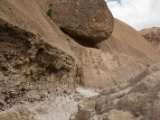 IMG 1416 : Ladakh