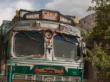 IMG 1457 : Ladakh