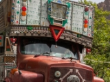 IMG 1461 : Ladakh