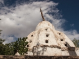 IMG 1466 : Ladakh