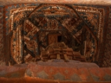 IMG 1475 : Ladakh