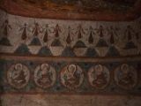 IMG 1476 : Ladakh