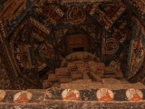IMG 1478 : Ladakh