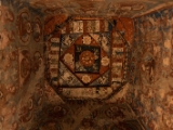 IMG 1482 : Ladakh