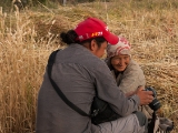 IMG 1544 : Ladakh