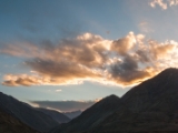 IMG 1562 : Ladakh