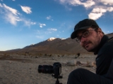IMG 2080 : Ladakh