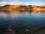 IMG 2095 : Ladakh