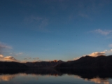 IMG 2214 : Ladakh