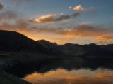 IMG 2235 : Ladakh