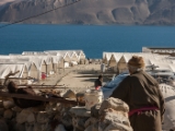 IMG 2318 : Ladakh