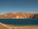 IMG 2479 : Ladakh