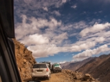 IMG 8726 : Ladakh, Ladakh Festival