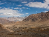 IMG 8729 : Ladakh, Ladakh Festival