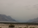 IMG 8819 : Ladakh