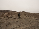 IMG 8854 : Ladakh