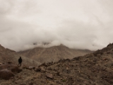 IMG 8884 : Ladakh