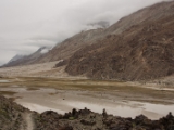 IMG 8902 : Ladakh