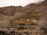 IMG 9066 : Ladakh