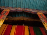 IMG 9119 : Ladakh