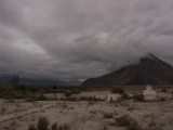 IMG 9132 : Ladakh