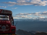 IMG 0009 : Indien, Ladakh, Nubra Valley