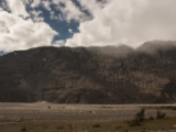IMG 9175 : Indien, Ladakh, Nubra Valley