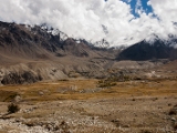IMG 9353 : Indien, Ladakh, Nubra Valley
