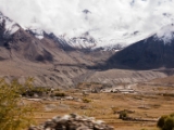 IMG 9359 : Indien, Ladakh, Nubra Valley