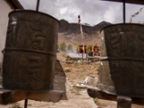 IMG 9465 : Indien, Ladakh, Nubra Valley
