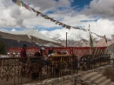IMG 9626 : Indien, Ladakh, Nubra Valley