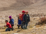 IMG 9642 : Indien, Ladakh, Nubra Valley
