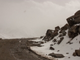 IMG 9748 : Indien, Ladakh, Nubra Valley
