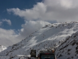 IMG 9799 : Indien, Ladakh, Nubra Valley
