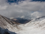 IMG 9818 : Indien, Ladakh, Nubra Valley