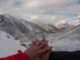 IMG 9858 : Indien, Ladakh, Nubra Valley