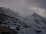 IMG 9925 : Indien, Ladakh, Nubra Valley