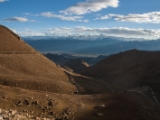 IMG 9993 : Indien, Ladakh, Nubra Valley