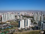 20190830-IMG 0309 : 2019, Mongolei, Mongolia, Ulaan Baator