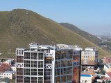 20190830-IMG 0310 : 2019, Mongolei, Mongolia, Ulaan Baator