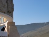 20190830-IMG 0314 : 2019, Mongolei, Mongolia, Ulaan Baator