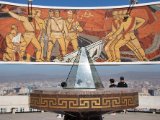 20190830-IMG 0322 : 2019, Mongolei, Mongolia, Ulaan Baator