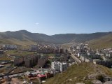 20190830-IMG 0325 : 2019, Mongolei, Mongolia, Ulaan Baator