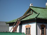 20190830-IMG 0333 : 2019, Mongolei, Mongolia, Ulaan Baator