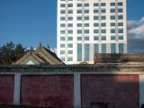20190830-IMG 0341 : 2019, Mongolei, Mongolia, Ulaan Baator