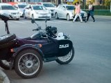 20190830-IMG 0344 : 2019, Mongolei, Mongolia, Ulaan Baator