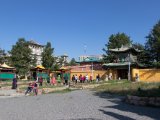 20190831-IMG 0345 : 2019, Mongolei, Mongolia, Ulaan Baator